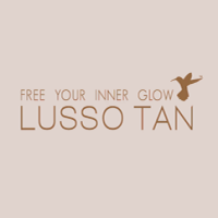 Lusso Tan UK screenshot