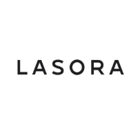 Lasora screenshot