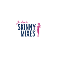 Skinny Mixes screenshot