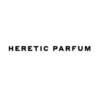 Heretic Parfum screenshot