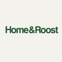 Home And Roost Uk screenshot