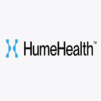 Hume Health screenshot
