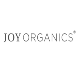 Joy Organics screenshot