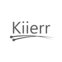 Kiierr screenshot