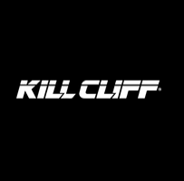 Kill Cliff screenshot