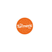 The Turmeric Co UK screenshot