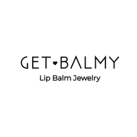 Get Balmy screenshot