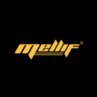 Mellif Tools screenshot