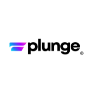Plunge screenshot