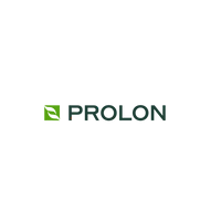 ProLon screenshot