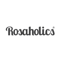 Rosaholics screenshot