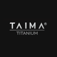 Taima screenshot