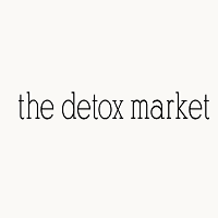 The Detox Market screenshot