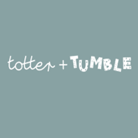 Totter and Tumble UK screenshot