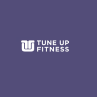 Tune Up Fitness screenshot