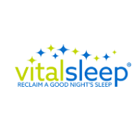 VitalSleep screenshot