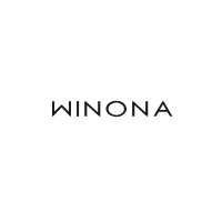 Winona screenshot
