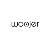 Woojer screenshot