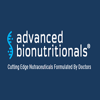 Advanced Bionutritionals screenshot