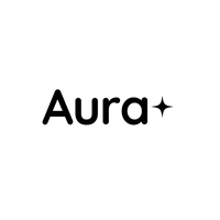 Aura Displays screenshot