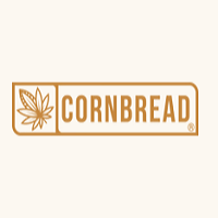 Cornbread Hemp screenshot