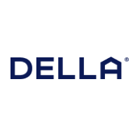 Della Home screenshot