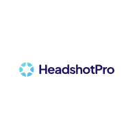 Headshot Pro screenshot