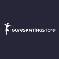 Figure Skating Store screenshot