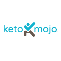 Keto Mojo screenshot
