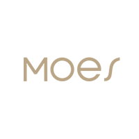 Moes screenshot