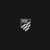 NFHS Network screenshot