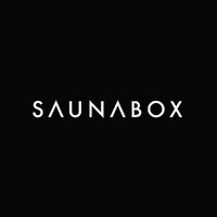 SAUNABOX screenshot