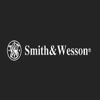 Smith & Wesson screenshot