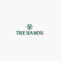 TrueSeaMoss screenshot