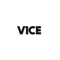 V1CE UK screenshot