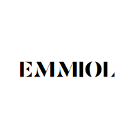 Emmiol screenshot