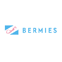 Bermies screenshot