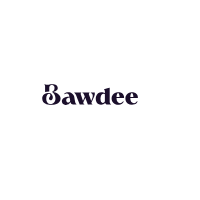 Bawdee AU screenshot