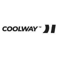 COOLWAY screenshot