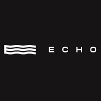 Echo Water screenshot