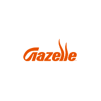 Gazelle screenshot