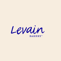 Levain Bakery screenshot