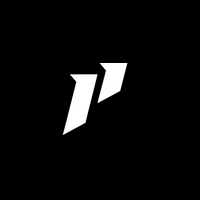1st Phorm screenshot