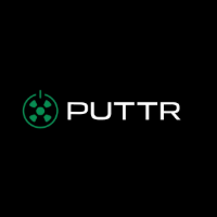 PUTTR screenshot