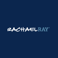 Rachael Ray screenshot