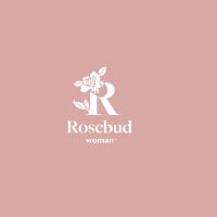 Rosebud Woman screenshot