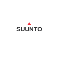 Suunto screenshot