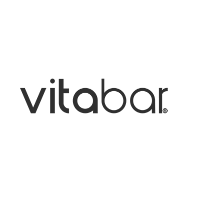 Vitabar screenshot
