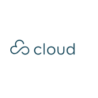 Cloud Water Filters screenshot
