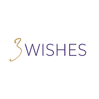 3Wishes screenshot